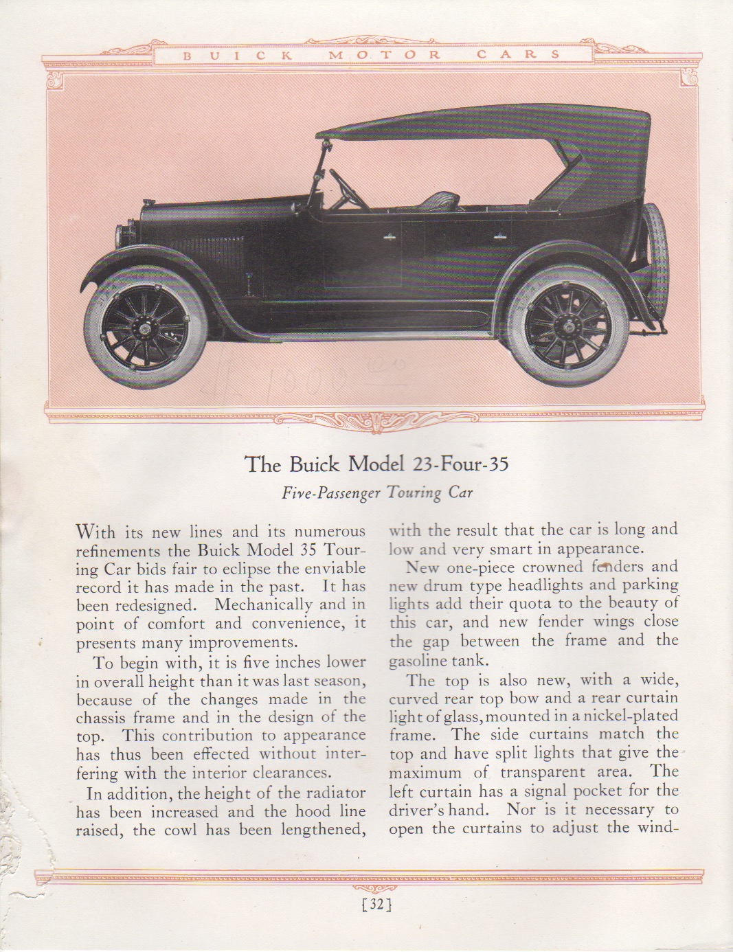 n_1923 Buick Full Line-32.jpg